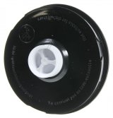 12008260 GEAR/ DRIVKOBLING #1