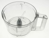 12007659 SKL TIL FOODPROCESSOR #1