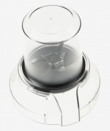 12008012 UNIVERSALHAKKER #1