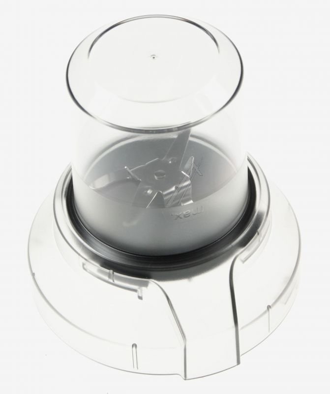 12008012 UNIVERSALHAKKER #1