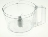 12009553 FOODPROSESSORSKL #1