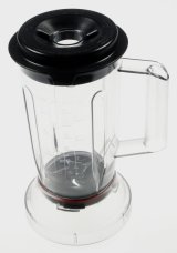 11007874 BLENDERKANDE KOMPLET #1