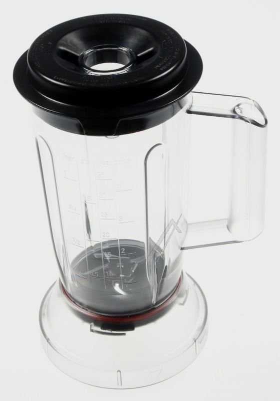 11007874 BLENDERKANDE KOMPLET #1