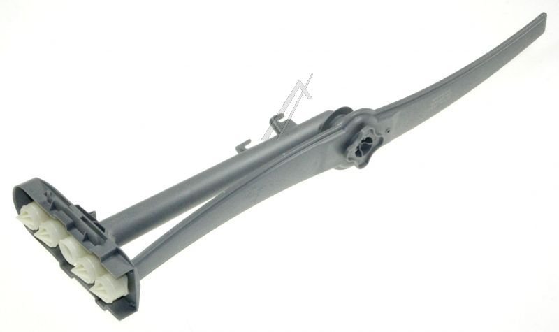 11010054 SPR�JTEARM KOMPLET #1