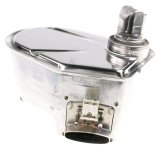 12009751 ZEOLITH BEHOLDER #1