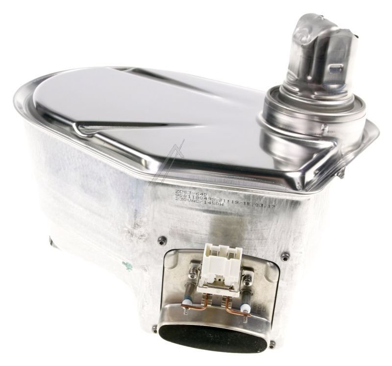 12009751 ZEOLITH BEHOLDER #1