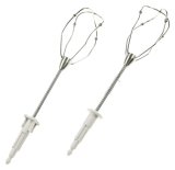 12009769 PISKERIS (S�T) #1