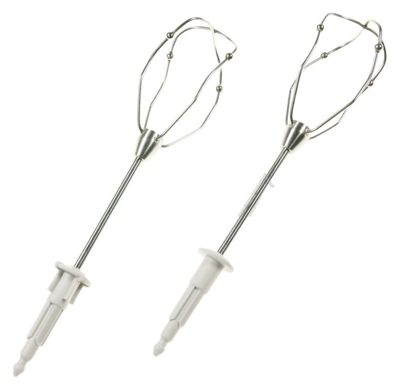 12009769 PISKERIS (S�T) #1