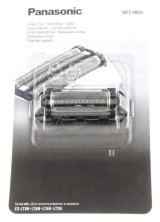 WES9089Y SK�RFOLIE #1