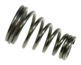 6113211931 FJEDER #1