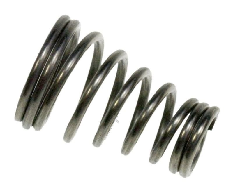 6113211931 FJEDER #1