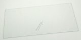 2060798077 GLASHYLDE OVER GRNTSAGSSKUFFE 476X230MM #1