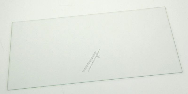 2060798077 GLASHYLDE OVER GRNTSAGSSKUFFE 476X230MM #1