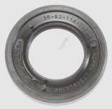 35X62X11/12,5 SIMMERING/PAKNING (SOM ELECTROLUX 1249685007) #1