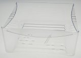 2647032024 FRYSESKUFFE, 156,8X400,2MM #1