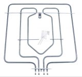 606057 VARMELEGEME 900+2000W 240V #1