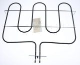 606141 NEDERSTE VARMELEGEME 1600W 240V #1