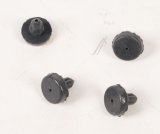 910588 GRYDESTATIVPUDE-S�T #1