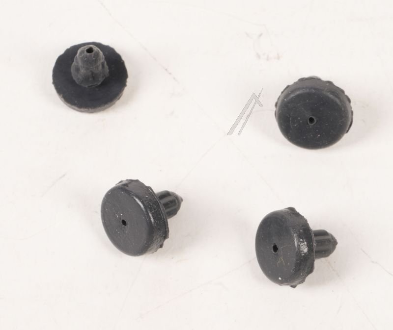 910588 GRYDESTATIVPUDE-S�T #1