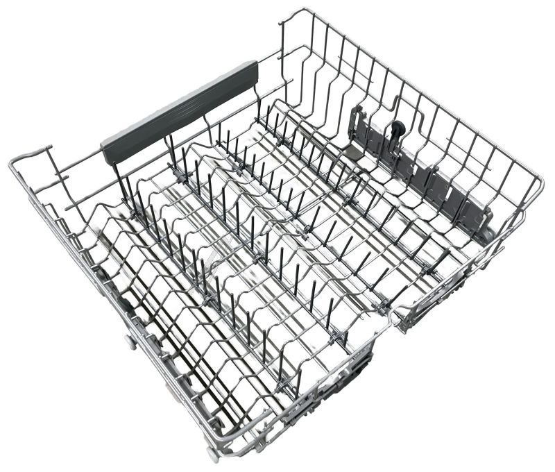 1751304000 C00864576 �VERSTE OPVASKEKURV RAL 7037 #1