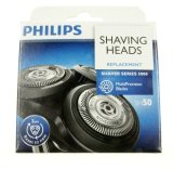 422203625841 SH50/50 SKR 5000 SERIES SH50 #1