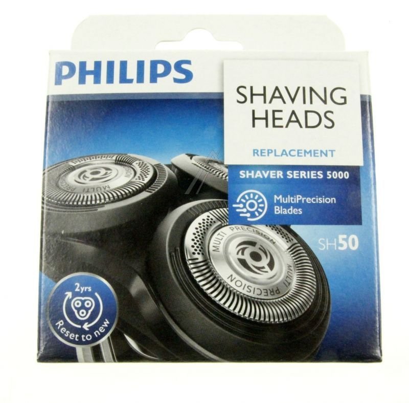 422203625841 SH50/50 SKR 5000 SERIES SH50 #1