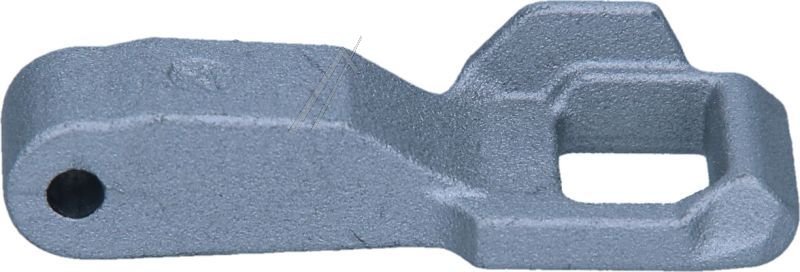 MFG63099101 DRKROG / HAGE #1