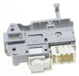 DRLS ERSTATNING TIL INDESIT C00254755 NY VERSION #1
