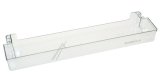512818 DRHYLDE/FLASKEHYLDE A6-H48A 031 SS SIGN #1