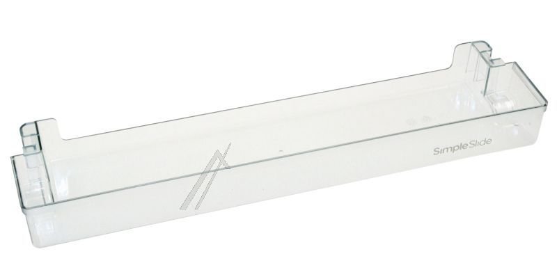 512818 DRHYLDE/FLASKEHYLDE A6-H48A 031 SS SIGN #1