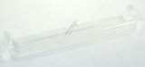 49030946 DRHYLDE/FLASKEHYLDE, VERST #1