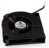 BN31-00041A BLSER,KDB04112HBX0C,JS9500,PLASTIC*,12V,70 #1