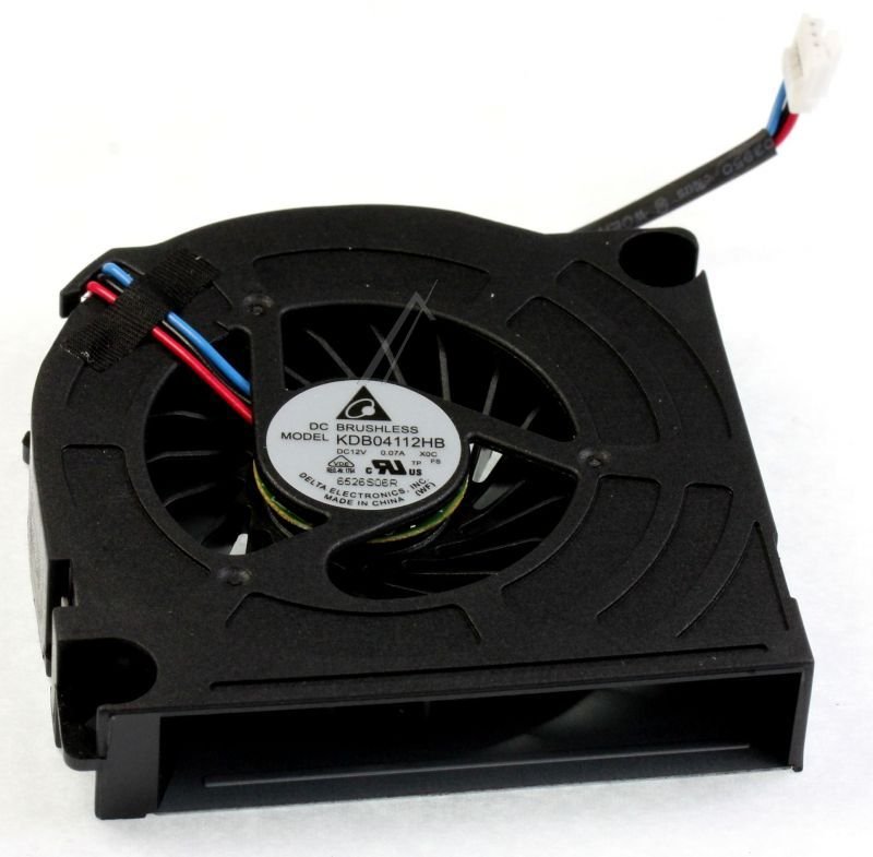 BN31-00041A BLSER,KDB04112HBX0C,JS9500,PLASTIC*,12V,70 #1