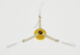 RSP805 G807840 BRSTE ROOMBA SERIE 800 #1