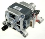 MCA5264/148 CY63 41040979 MOTOR #1