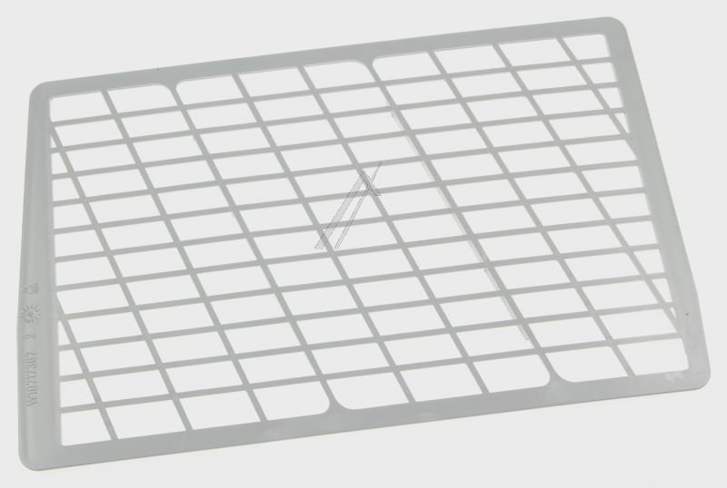 C00379890 481010717367 FILTER #1