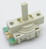 466309 TEMPERATUROMSKIFTER CODI 1011 EVEREL #1
