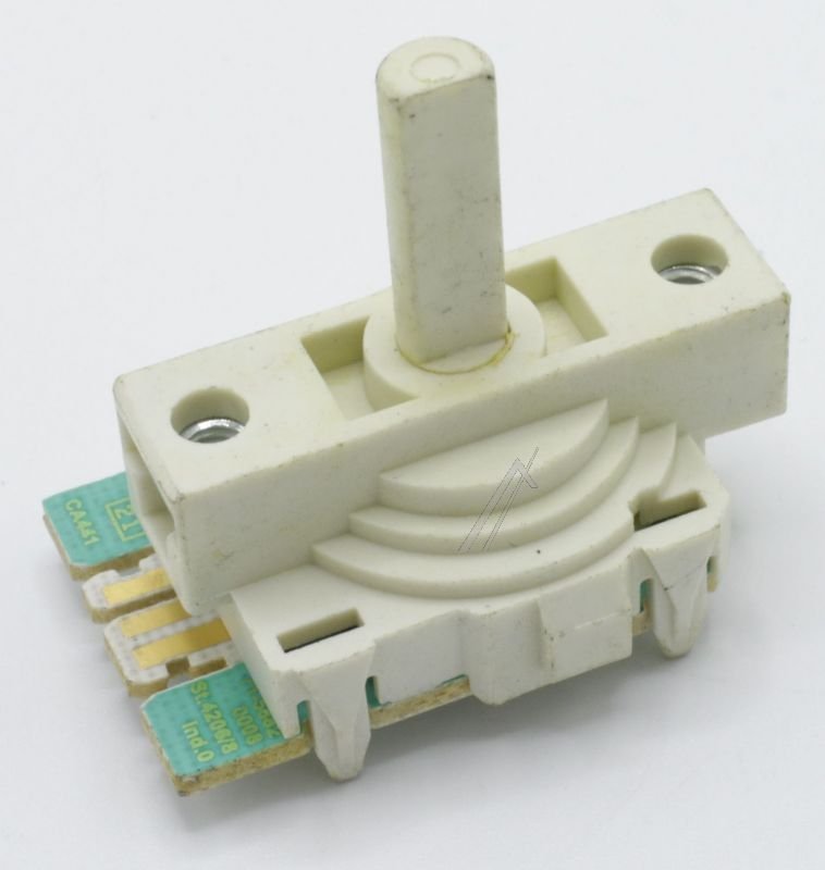 466309 TEMPERATUROMSKIFTER CODI 1011 EVEREL #1