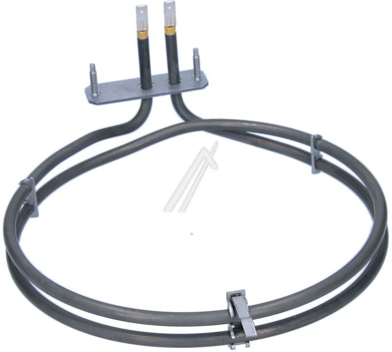 20.35685.000 437928 RINGVARMELEGEME 2100W EGO #1