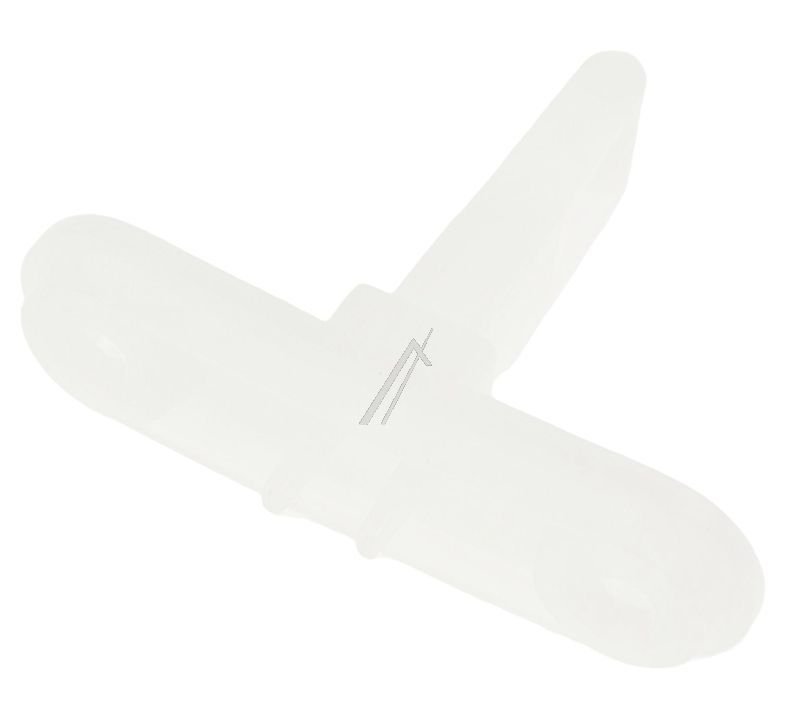 499484 D�RKROG/HASP #1