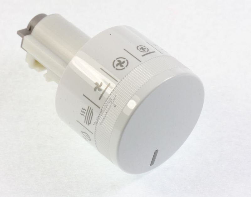 475785 KNAP TIL OVNFUNKTIONER #1