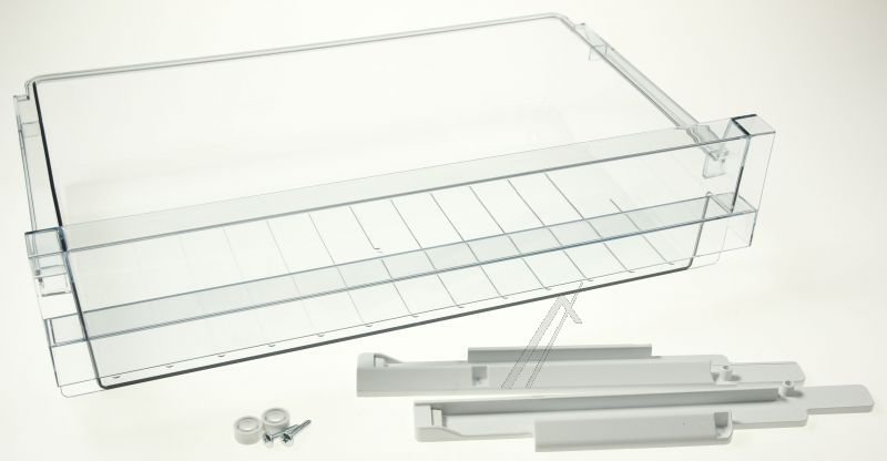 516052 SKUFFE A6-FC4 031 KPL SERVIS #1