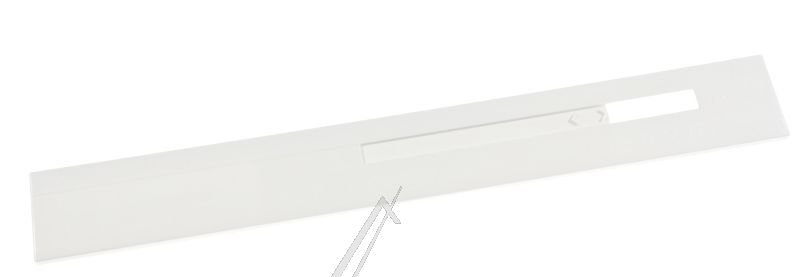 512477 VENTILATIONSKLAP FOR SKUFFE #1