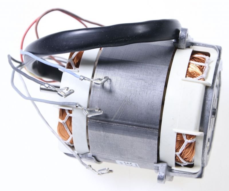 513135 MOTOR 230V AC 260W #1