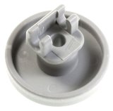 HJUL (1 STK.) ERSTATNING FOR MIELE 2372352 #1