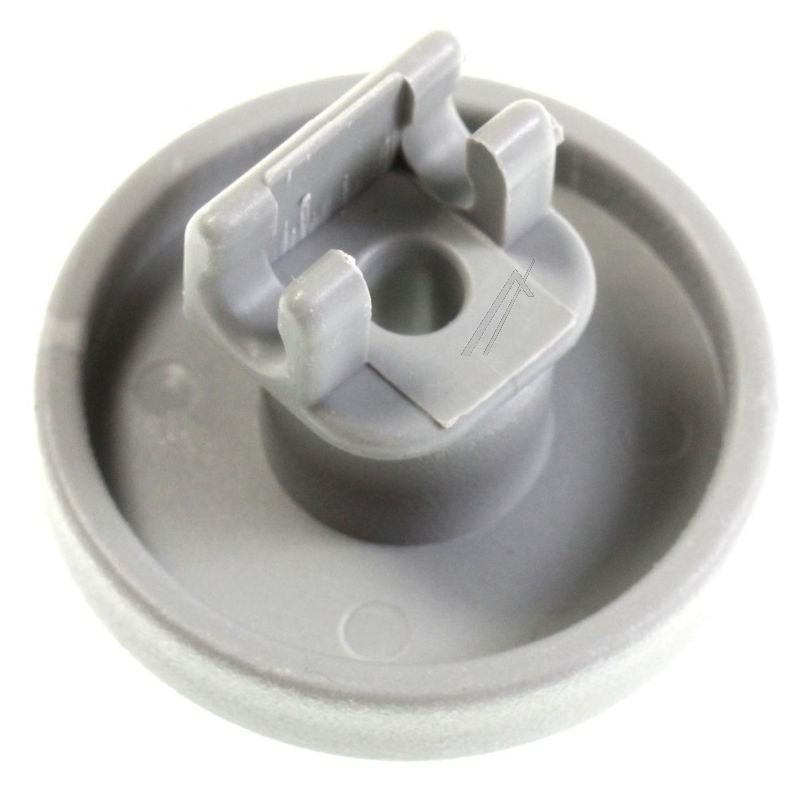 HJUL (1 STK.) ERSTATNING FOR MIELE 2372352 #1