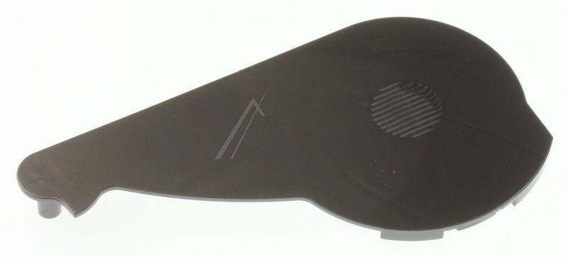 966496-01 D�KSEL/ KAPPE SV06 #1