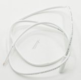 32027851 TEMPERATURF�LER 800MM #1