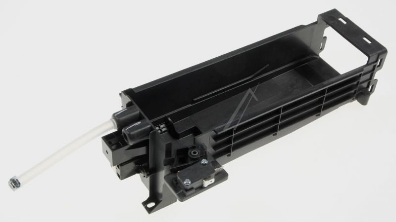 DG94-01102A HUS TIL VANDBEHOLDER #1