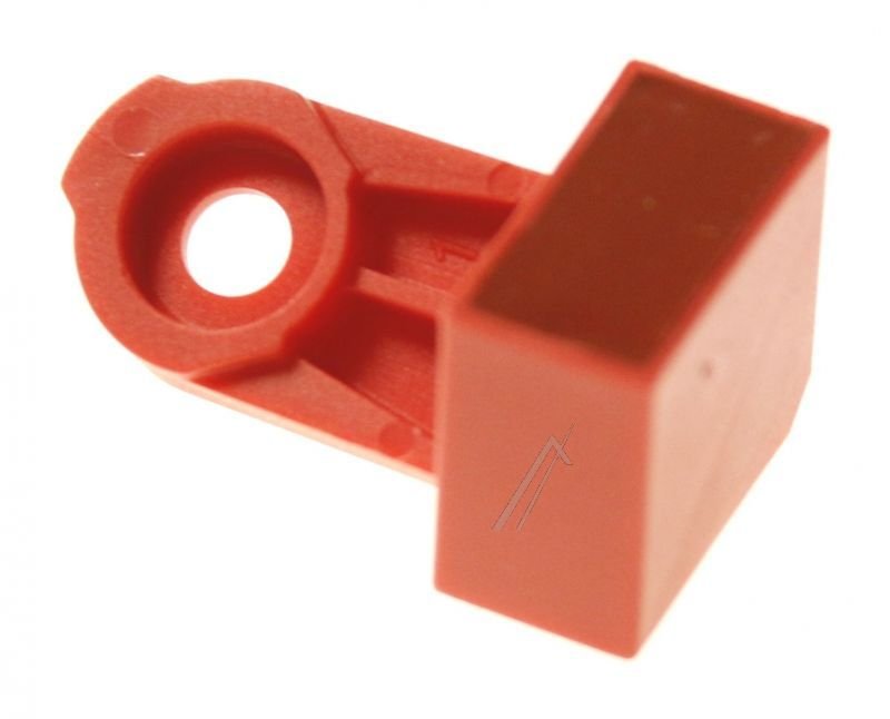 DD97-00395A PLASTIK BESLAG (DW9000H) #1
